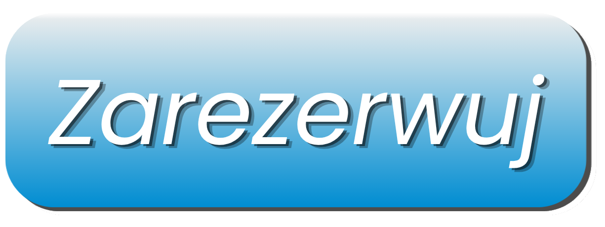 Rezerwacja wariant I