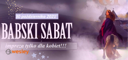 babski-sabat_2021