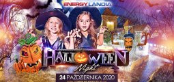 Energylandia_Halloween_Night