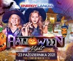 Energylandia_Halloween_Night