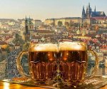 Praga-Pivo