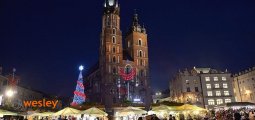 Jarmark-Krakow