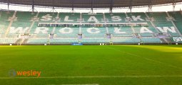 Wroclaw-stadion1