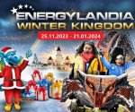 Energylandia_Winter_kingdom_2022