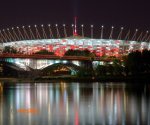 Warszawa-stadion