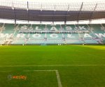 Wroclaw-stadion1