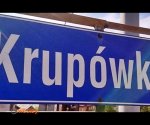 Krupowki1