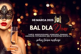 Bal_dla_Dam_2025