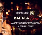 Bal_dla_Dam_2025