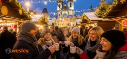 Praga_Jarmark_1