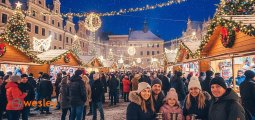 Wrocław_jarmark_4