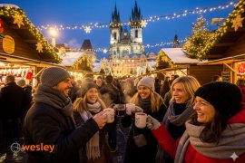 Praga_Jarmark_1