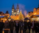 Praga_Jarmark_2