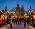Praga_Jarmark_3