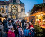 Praga_Jarmark_4