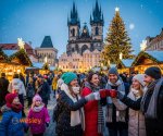 Praga_Jarmark_5