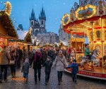 Praga_Jarmark_6