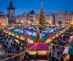Praga_Jarmark_7