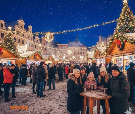 Wrocław_jarmark_4