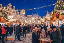 Wrocław_jarmark_4