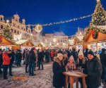 Wrocław_jarmark_4