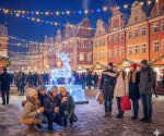 Wrocław_jarmark_5