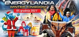 Energylandia_Winter_Kingdom_1