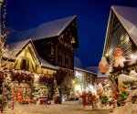 winter-kingdom_2024