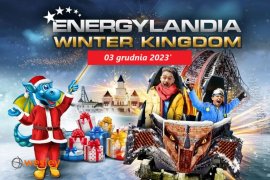 Energylandia_Winter_Kingdom_1