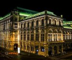 Wiedeń_Opera_Narodowa