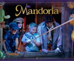 Mandoria_4