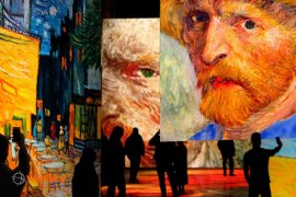Van_Gogh_3