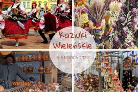 Kaziuki_Wileńskie
