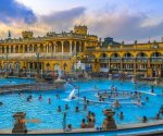 Budapeszt_Termy_Szechenyi_1