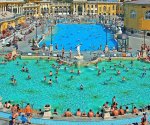 Budapeszt_Termy_Szechenyi_2