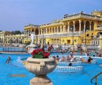 Budapeszt_Termy_Szechenyi_3