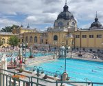 Budapeszt_Termy_Szechenyi_4