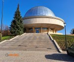 Planetarium-Chorzów_Wesley_1