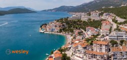 Neum_3