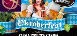 Octoberfest_Gorocy_Potok_2