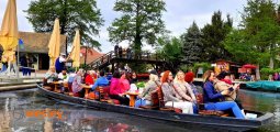 Spreewald_2023_1