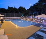 hotel_Istria_4