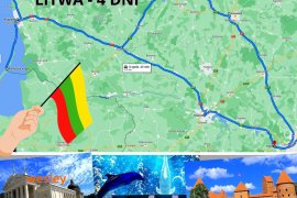 Litwa_4-dni_trasa
