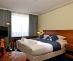 Hotel_Bled_3