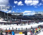 Planica-trybuny