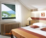 Hotel_Bled_1