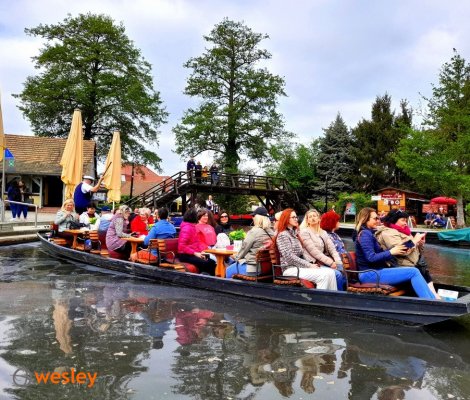 Spreewald_2023_1