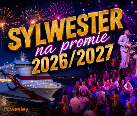 Sylwester 2026-27