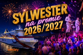 Sylwester 2026-27
