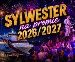 Sylwester 2026-27